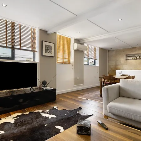 Maison De Climatisee Ferienhaus *