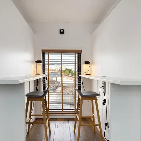 Maison De Climatisee